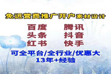 竞价广告赚钱秘籍：百度实战案例